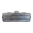 Carry Case Main NEW 624x624