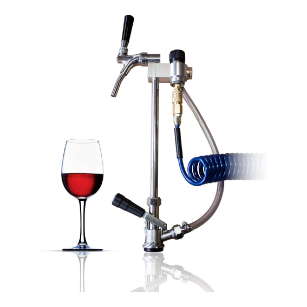 QT-SSWF Wine Glass NEW 624x624