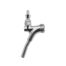 Wine Faucet Stainless 316 Grade