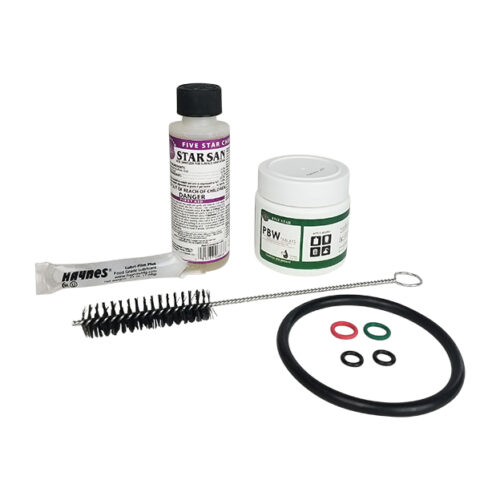 Maintenance_Kit