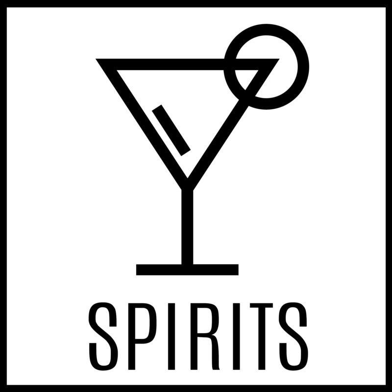 Cocktails on Draft