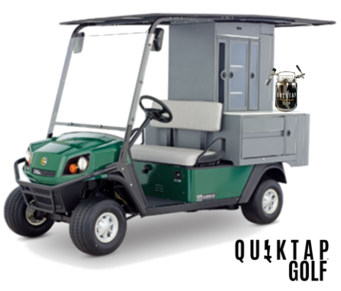 Golf_Cart_1