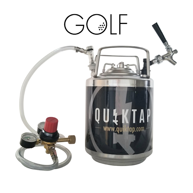 GBLA-Golf-QuikTap
