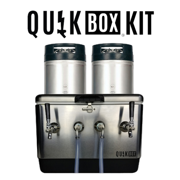 QuikBOx-Kit-624x624 (2)