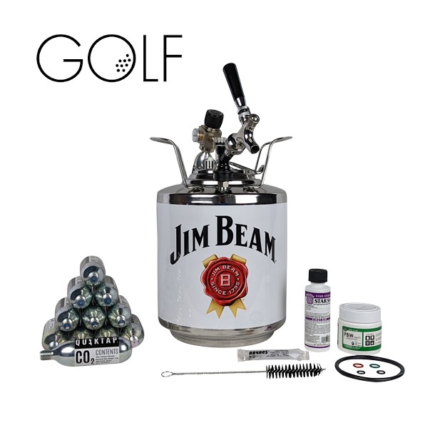 Beam Golf Kit Product (1) with Golf Logo 624x624