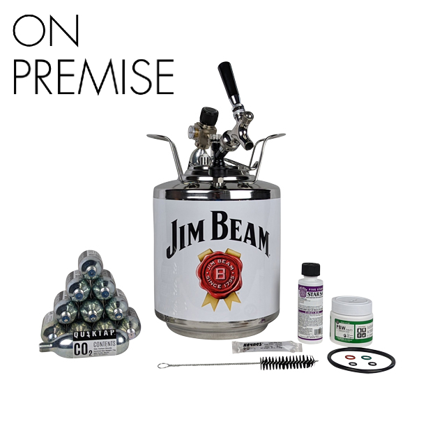 Beam Golf Kit Product (1) with On Premise 624x624