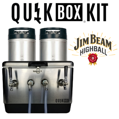 QuikBOX Kit Highball NEW 624x624