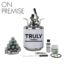 On Premise TD Kit Truly 624x624