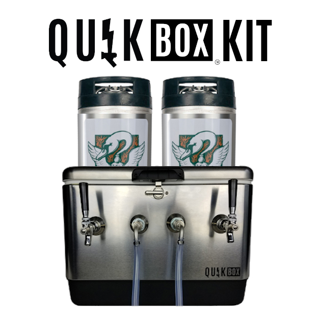 QuikBOX-Kit-Sipsmith New 624x624