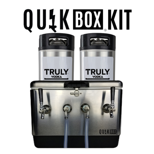 QuikBOX-Kit-Truly 624x624