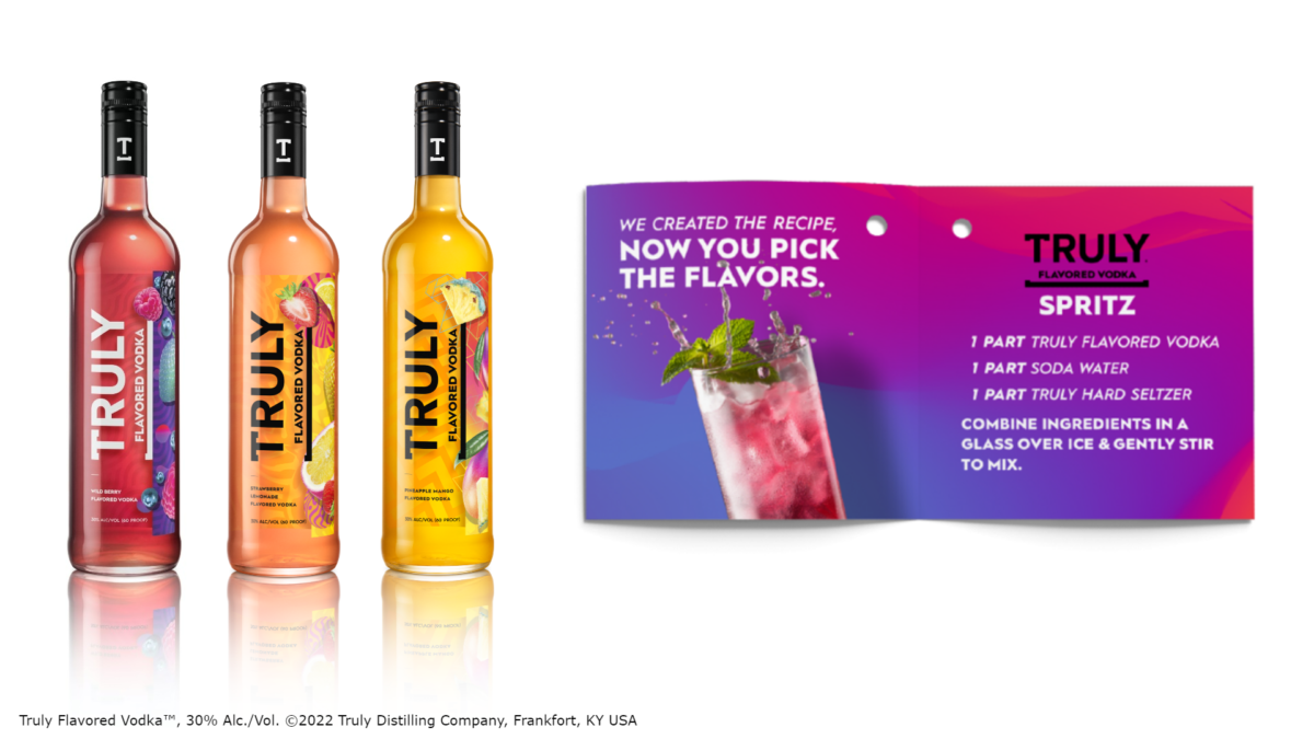 Truly Web Banner 1920x1080