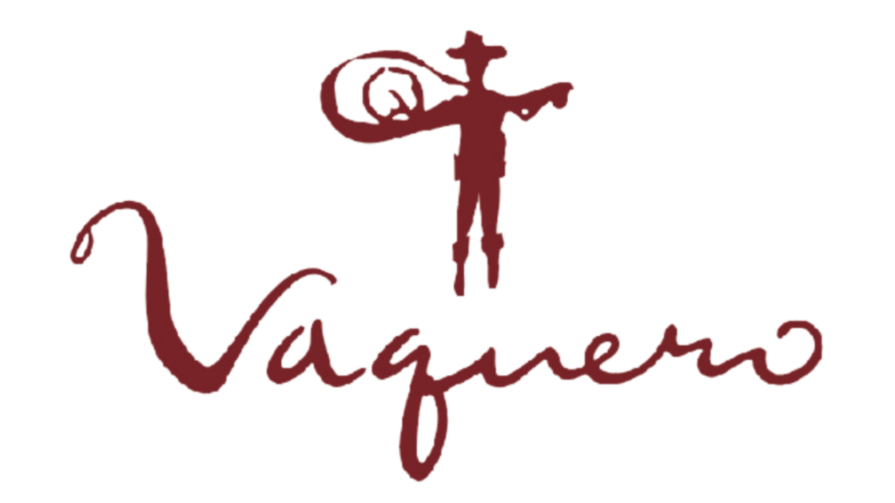 Vaquero Club Logo