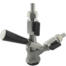 Keg Filler Coupler